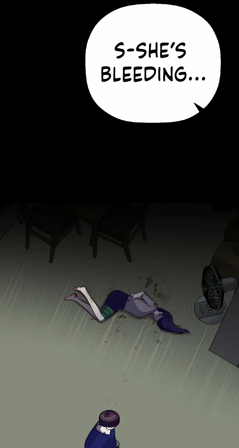 Chapter 14 — page 12