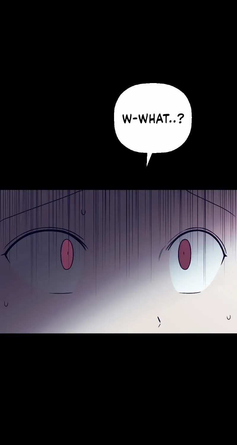 Chapter 14 — page 15