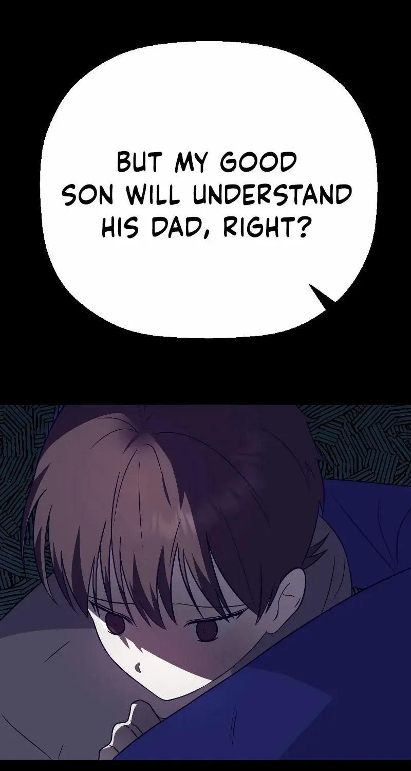 Chapter 14 — page 18