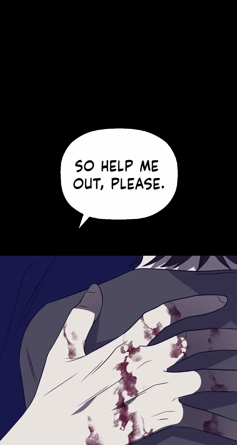 Chapter 14 — page 19