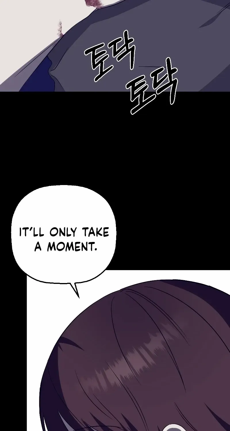 Chapter 14 — page 20