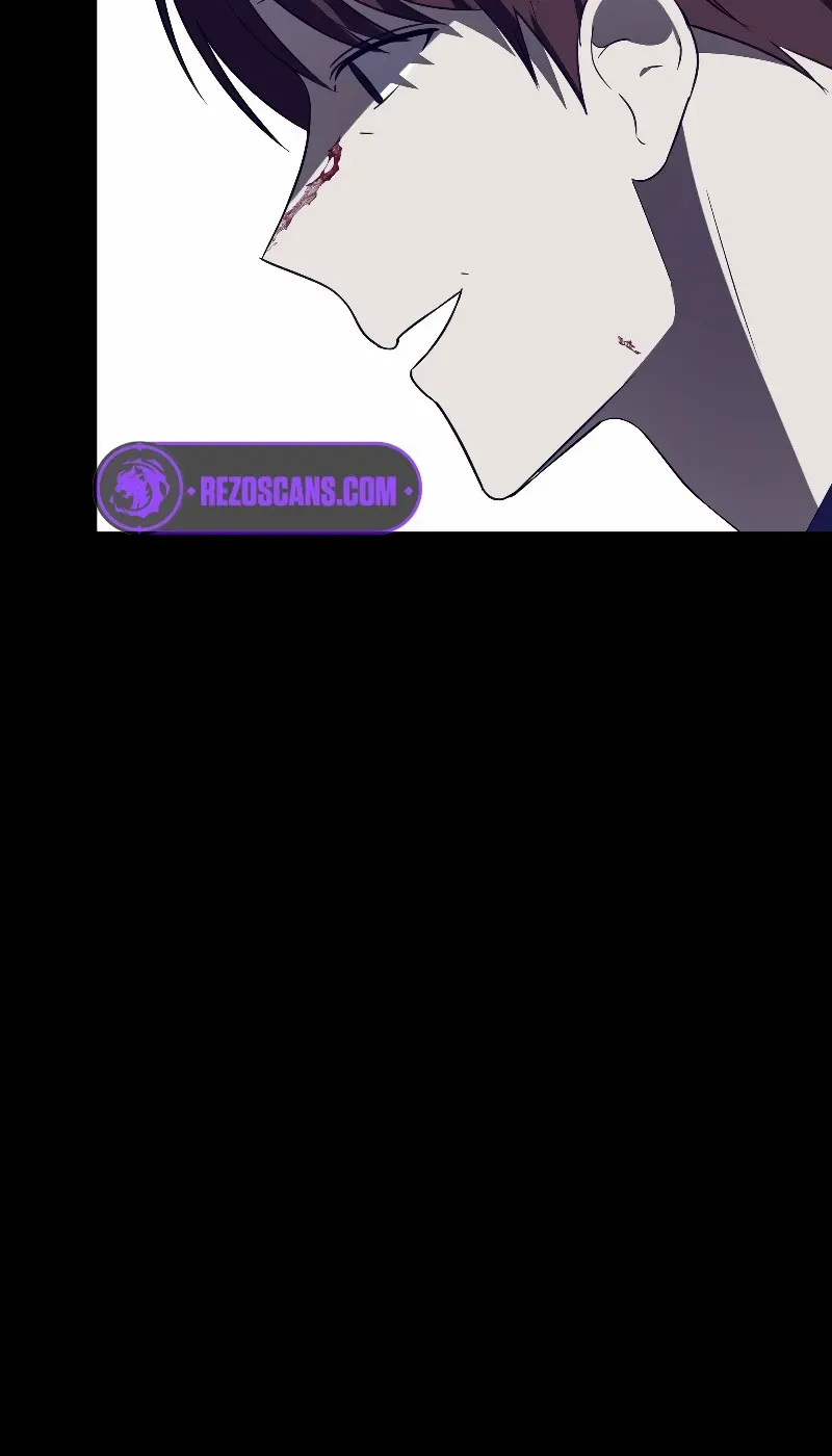 Chapter 14 — page 21