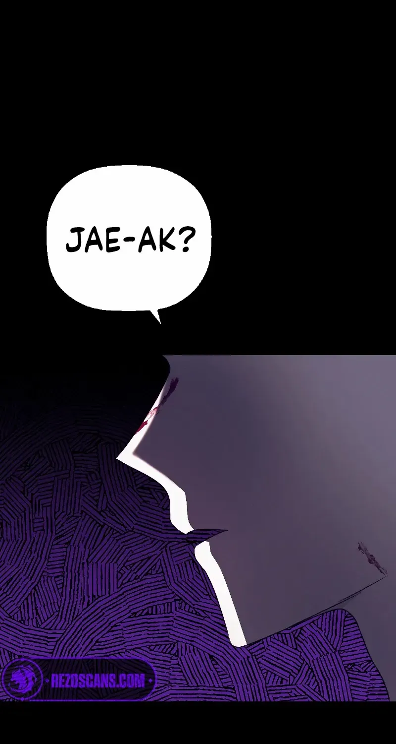 Chapter 14 — page 27