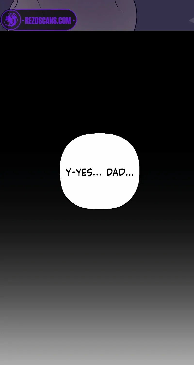 Chapter 14 — page 34