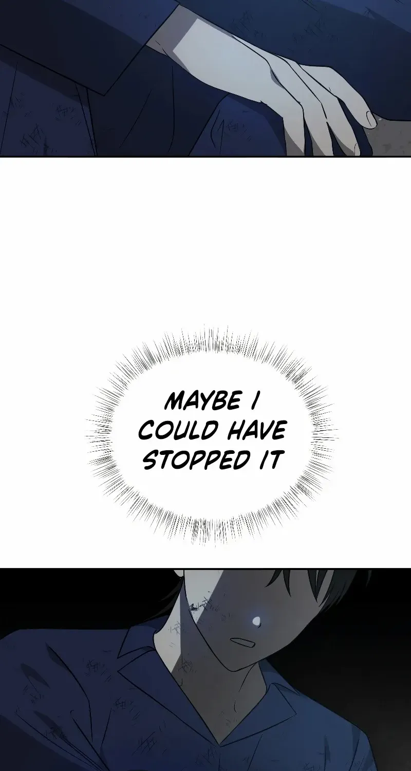 Chapter 14 — page 37