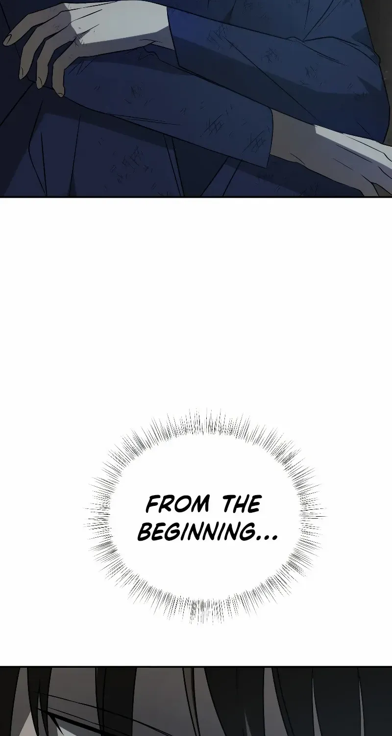 Chapter 14 — page 38