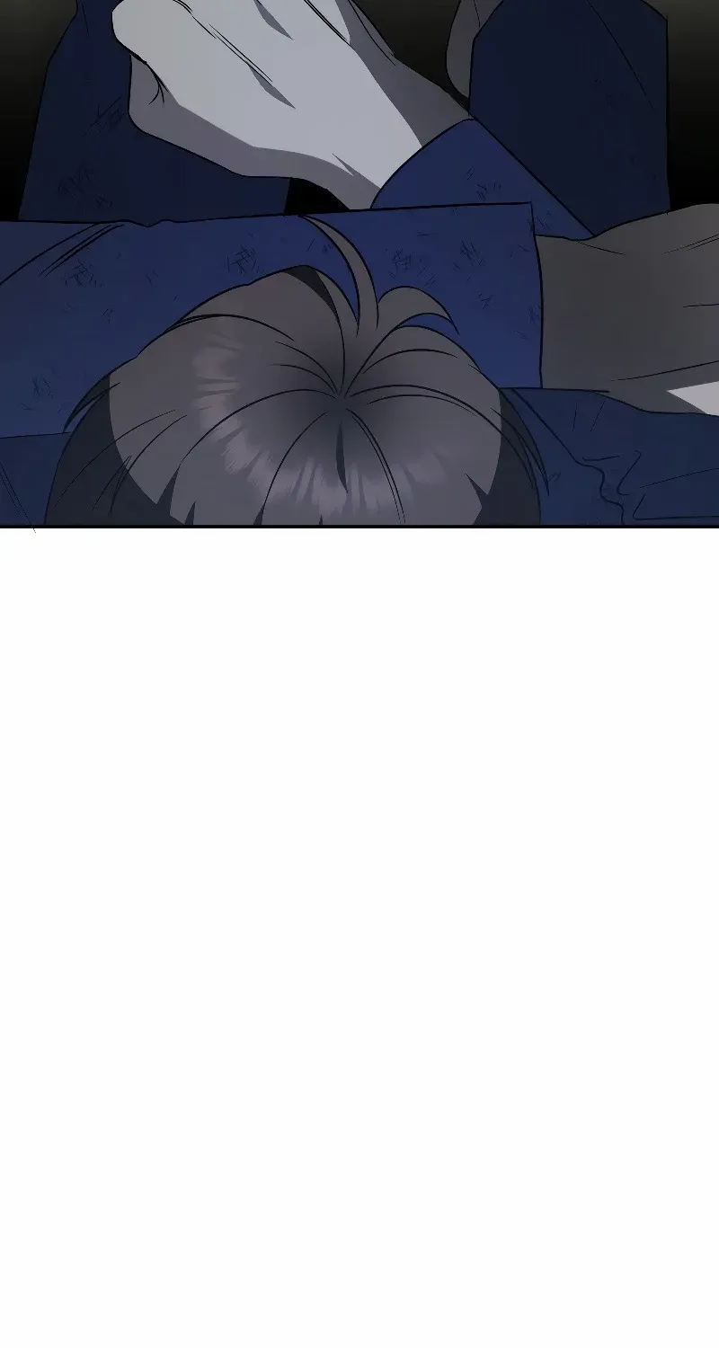 Chapter 14 — page 40