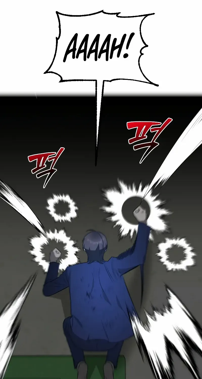 Chapter 14 — page 45