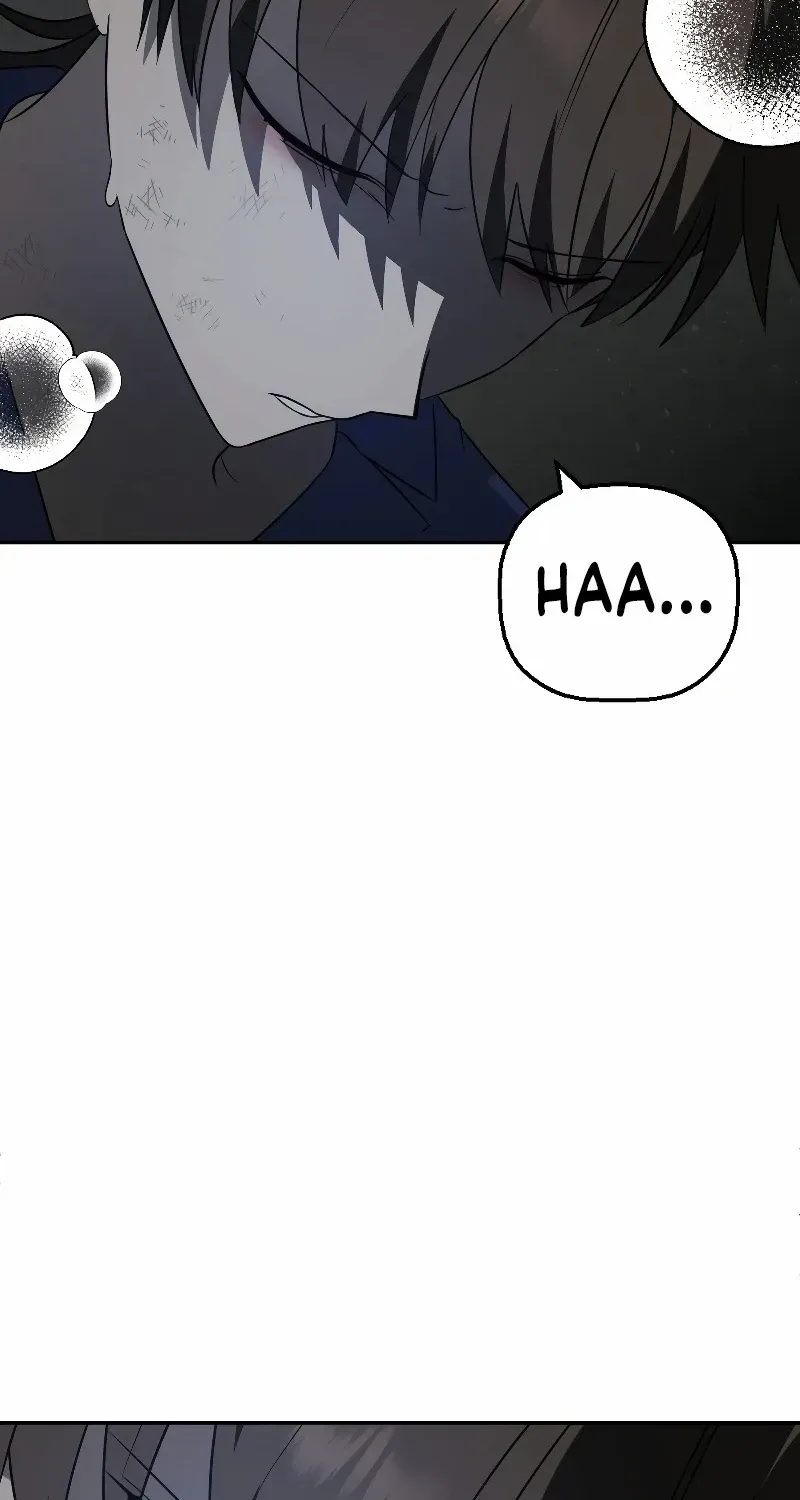 Chapter 14 — page 47