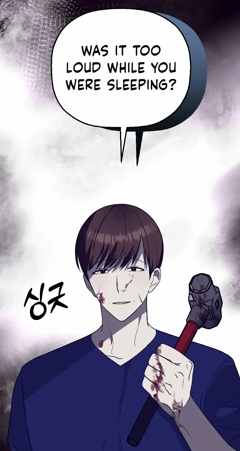 Chapter 14 — page 5