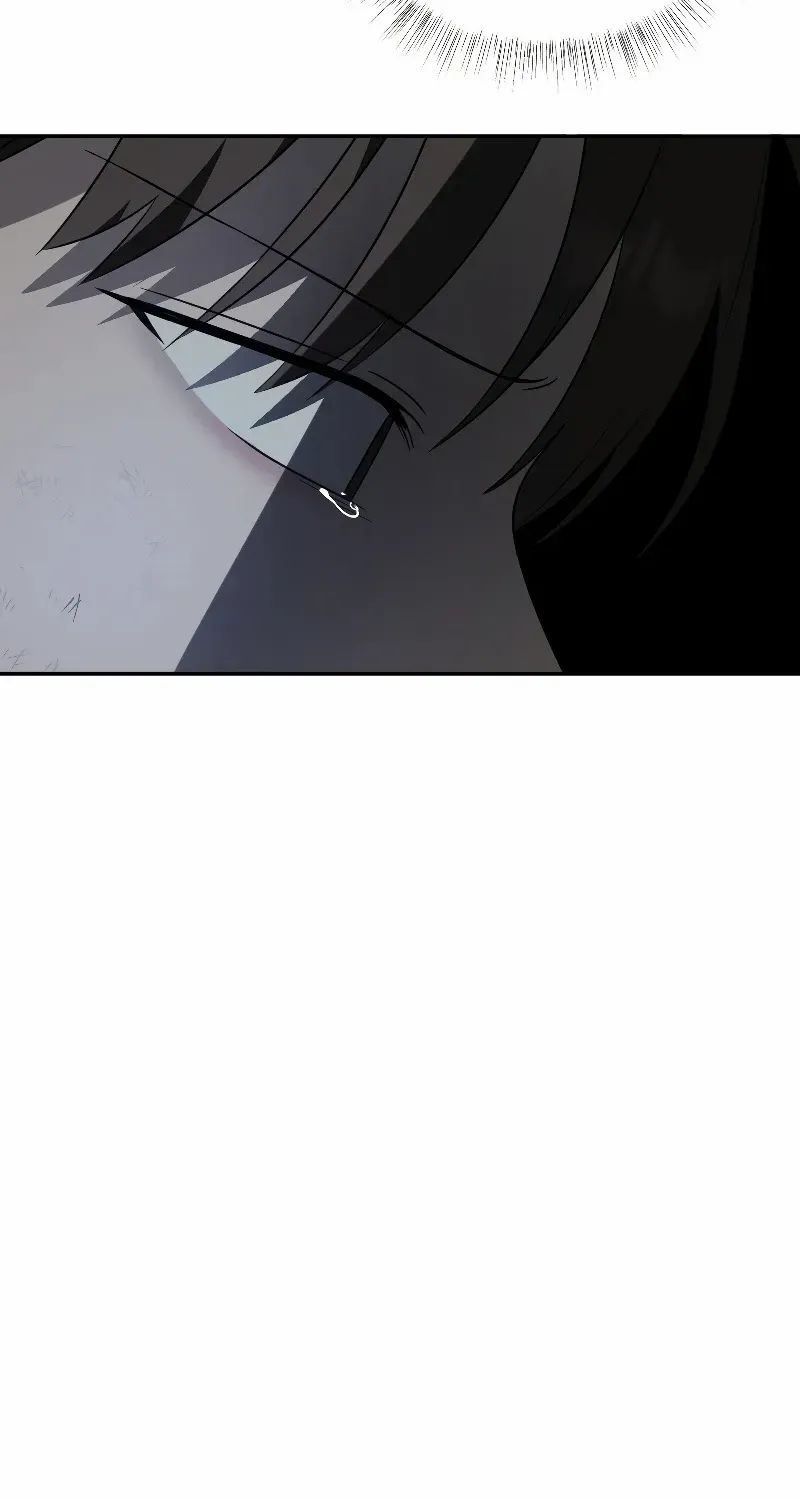 Chapter 14 — page 51