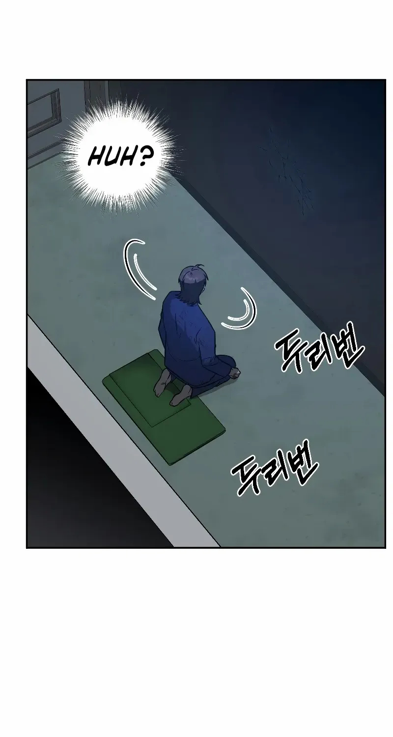 Chapter 14 — page 57