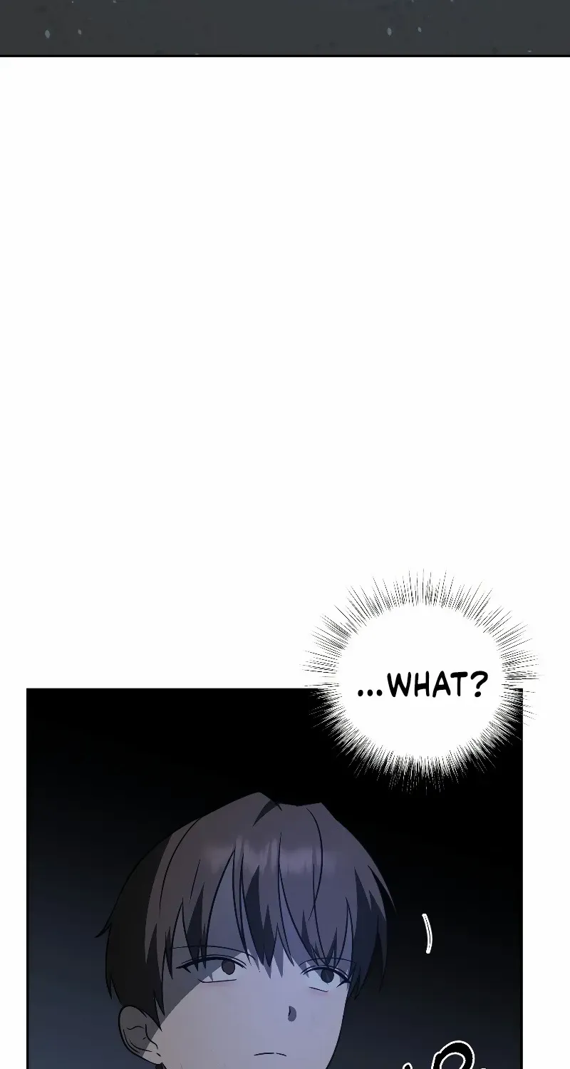 Chapter 14 — page 59