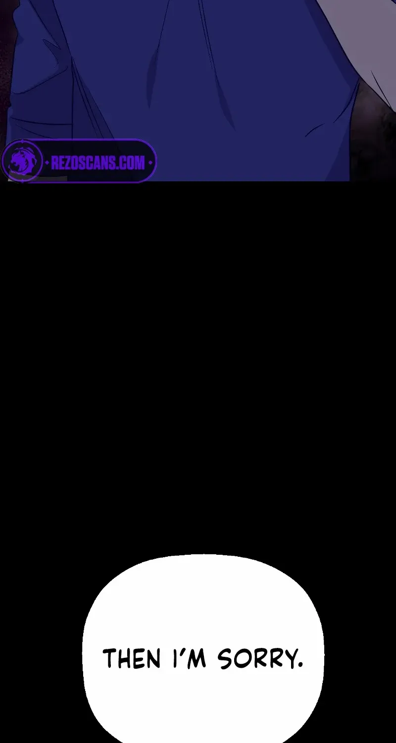 Chapter 14 — page 6