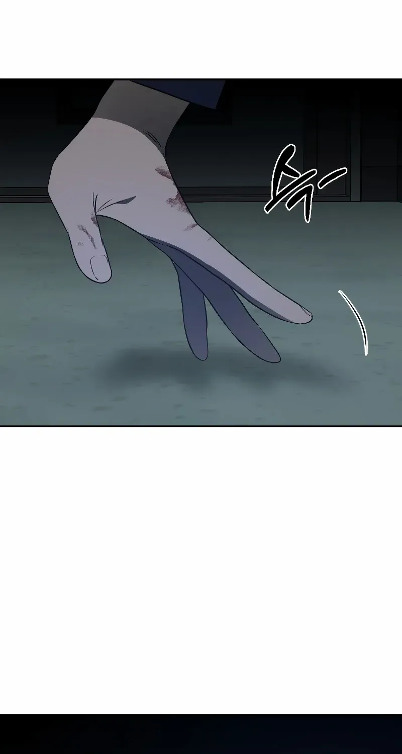 Chapter 14 — page 63