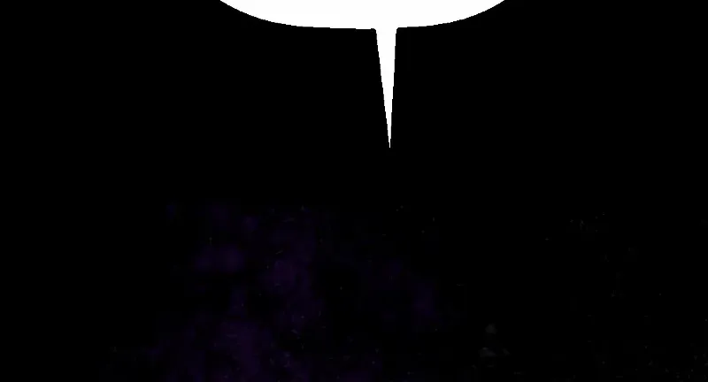 Chapter 14 — page 7