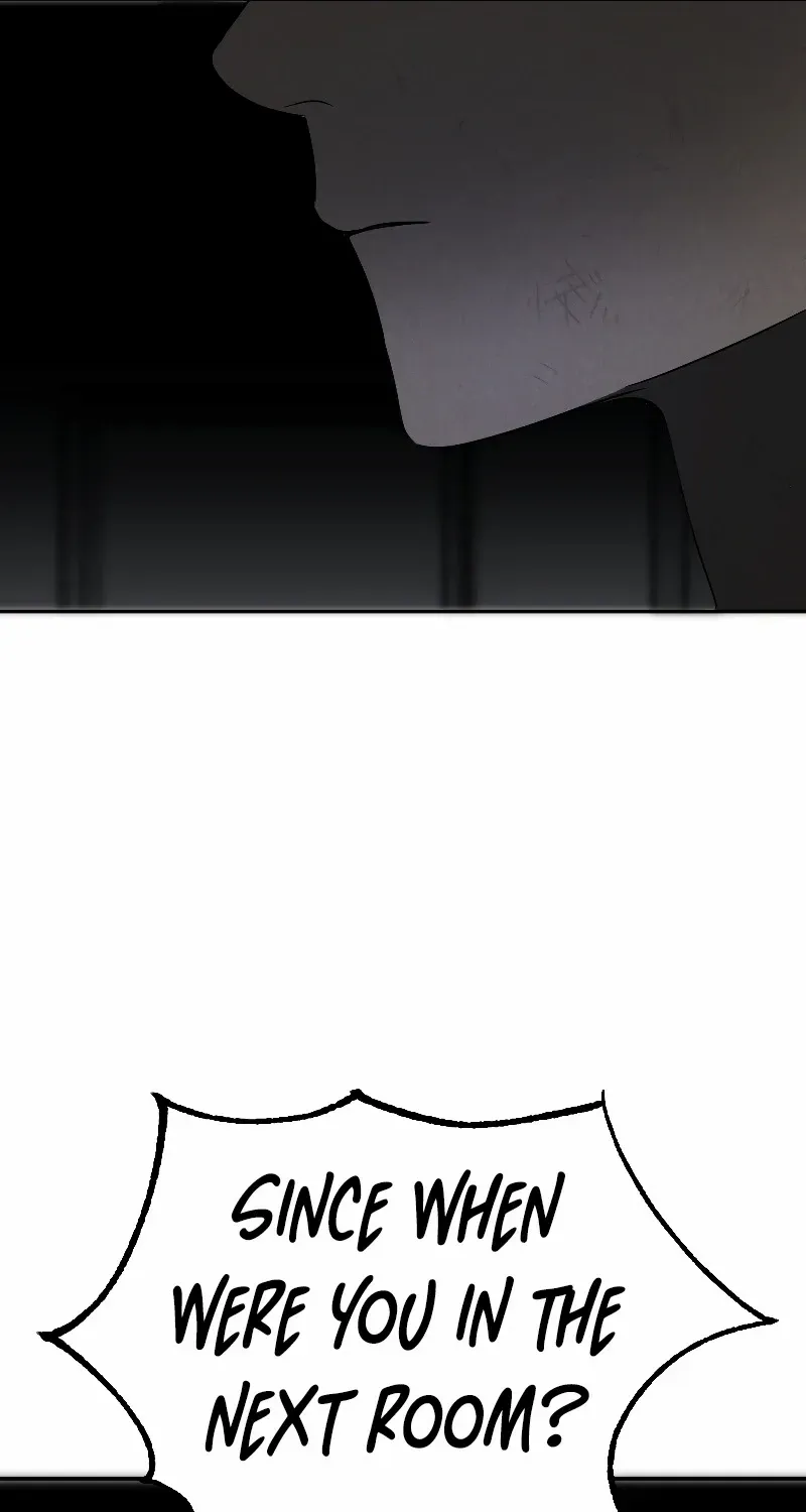Chapter 14 — page 70