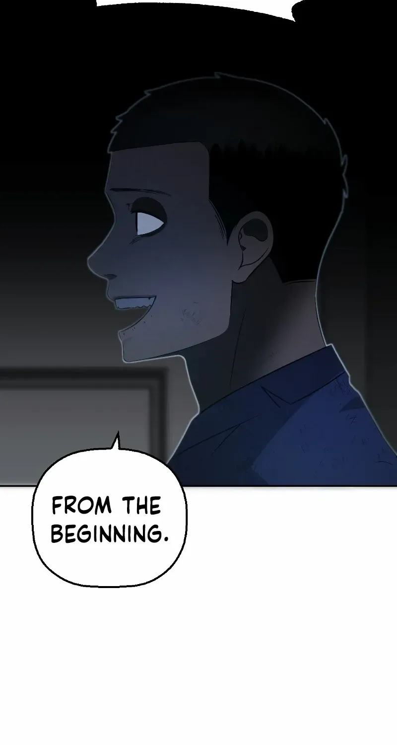 Chapter 14 — page 71