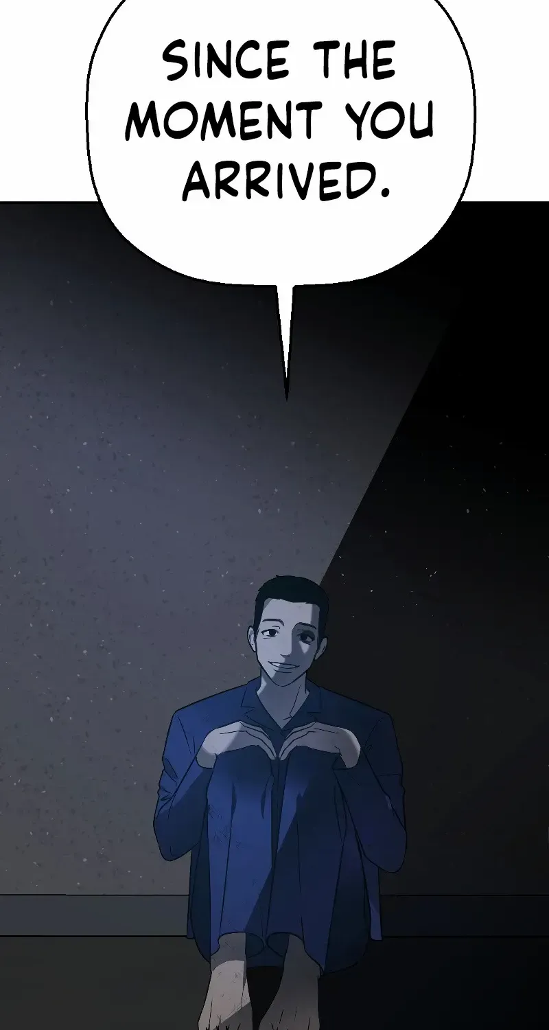 Chapter 14 — page 75