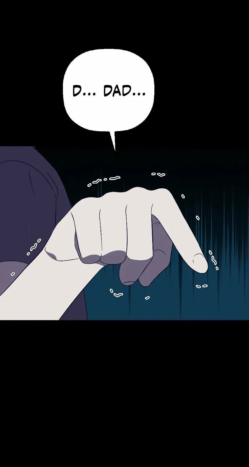 Chapter 14 — page 9