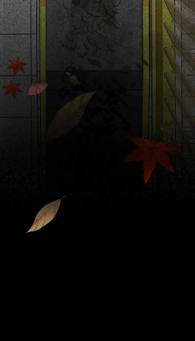 Chapter 15 — page 101