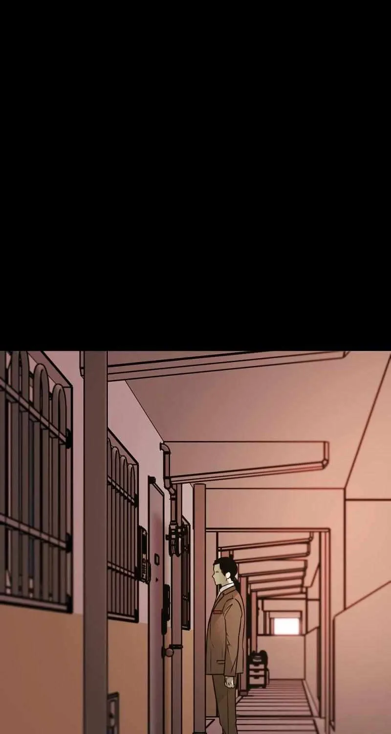 Chapter 15 — page 103