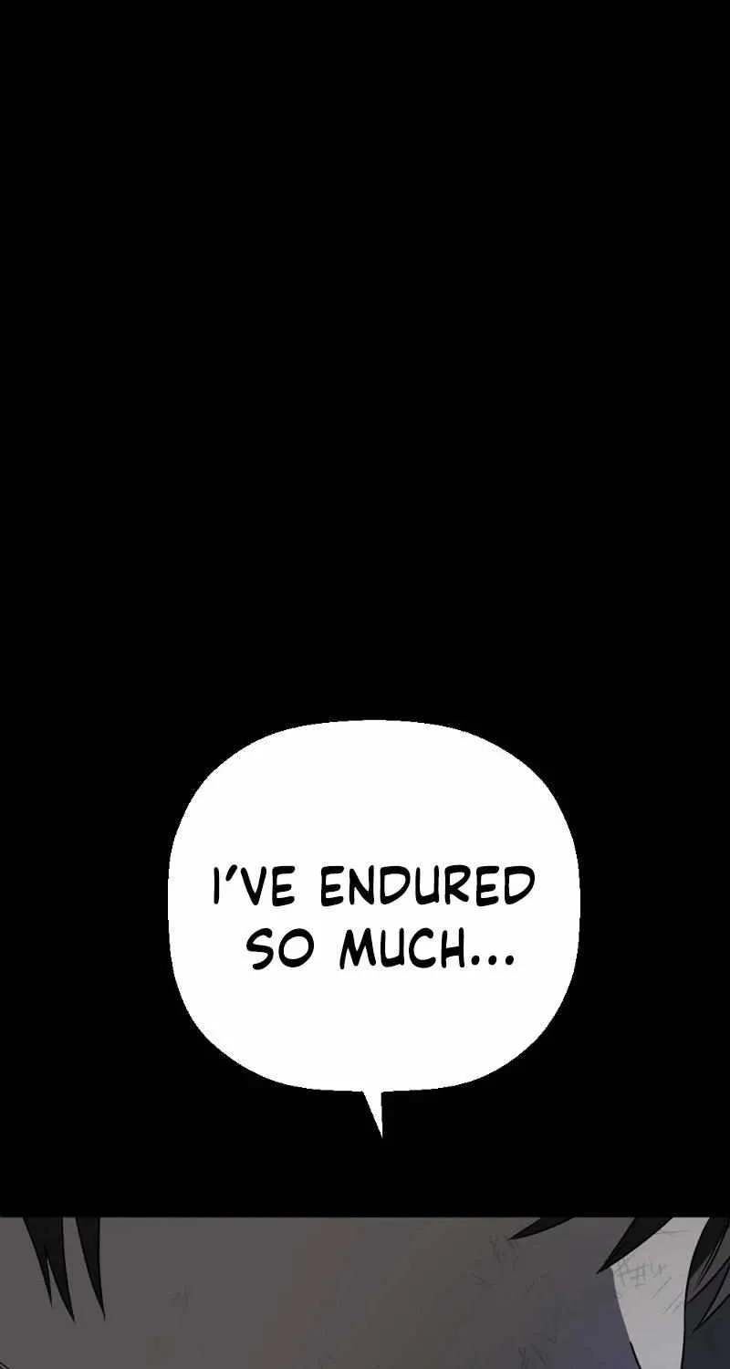 Chapter 15 — page 13