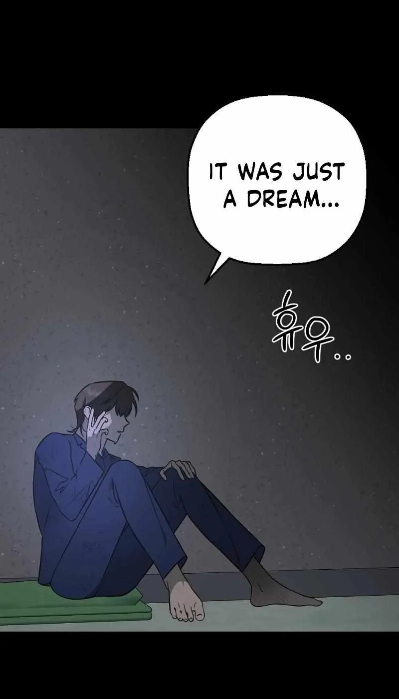 Chapter 15 — page 17
