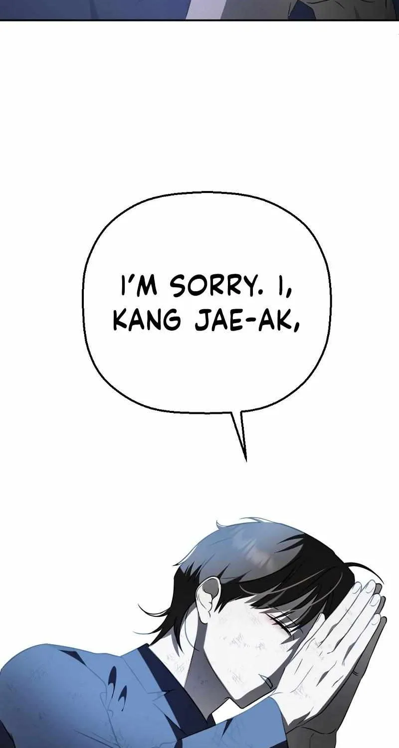Chapter 15 — page 19