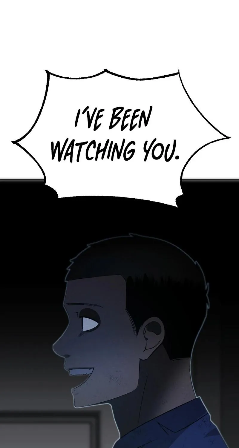 Chapter 15 — page 2