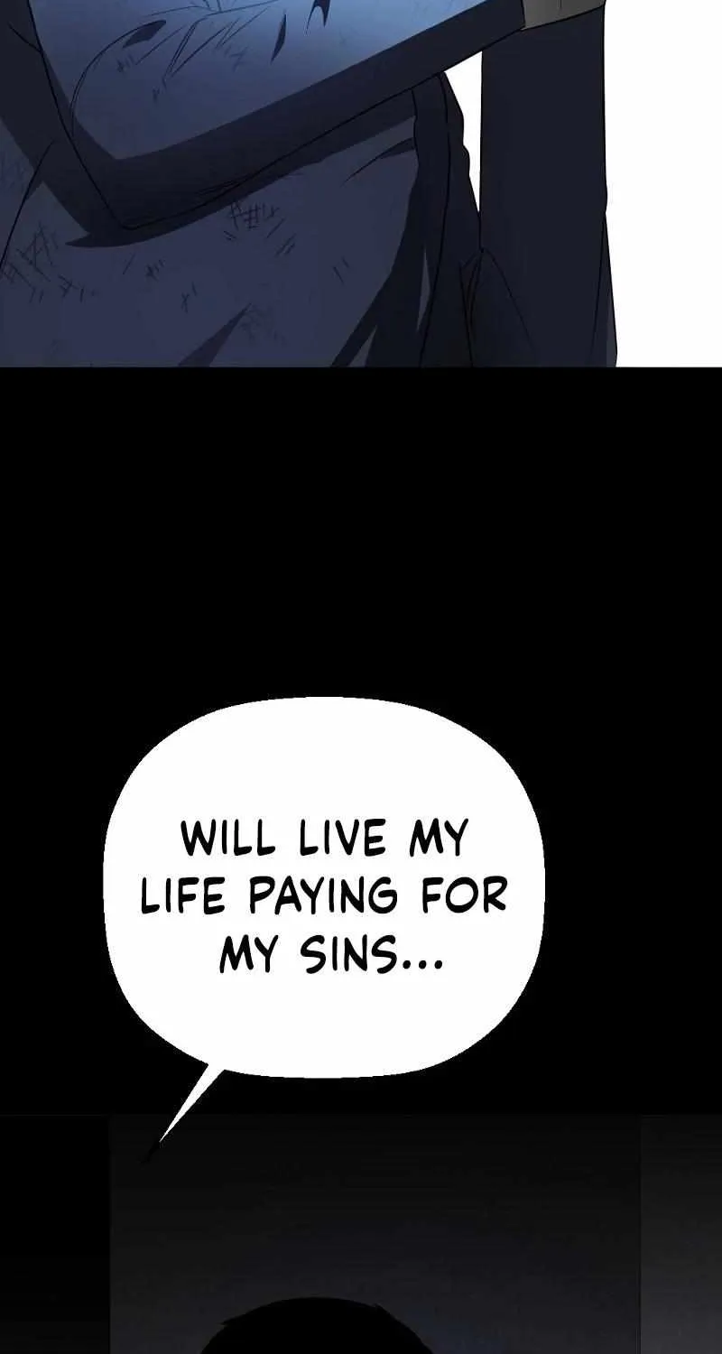 Chapter 15 — page 20