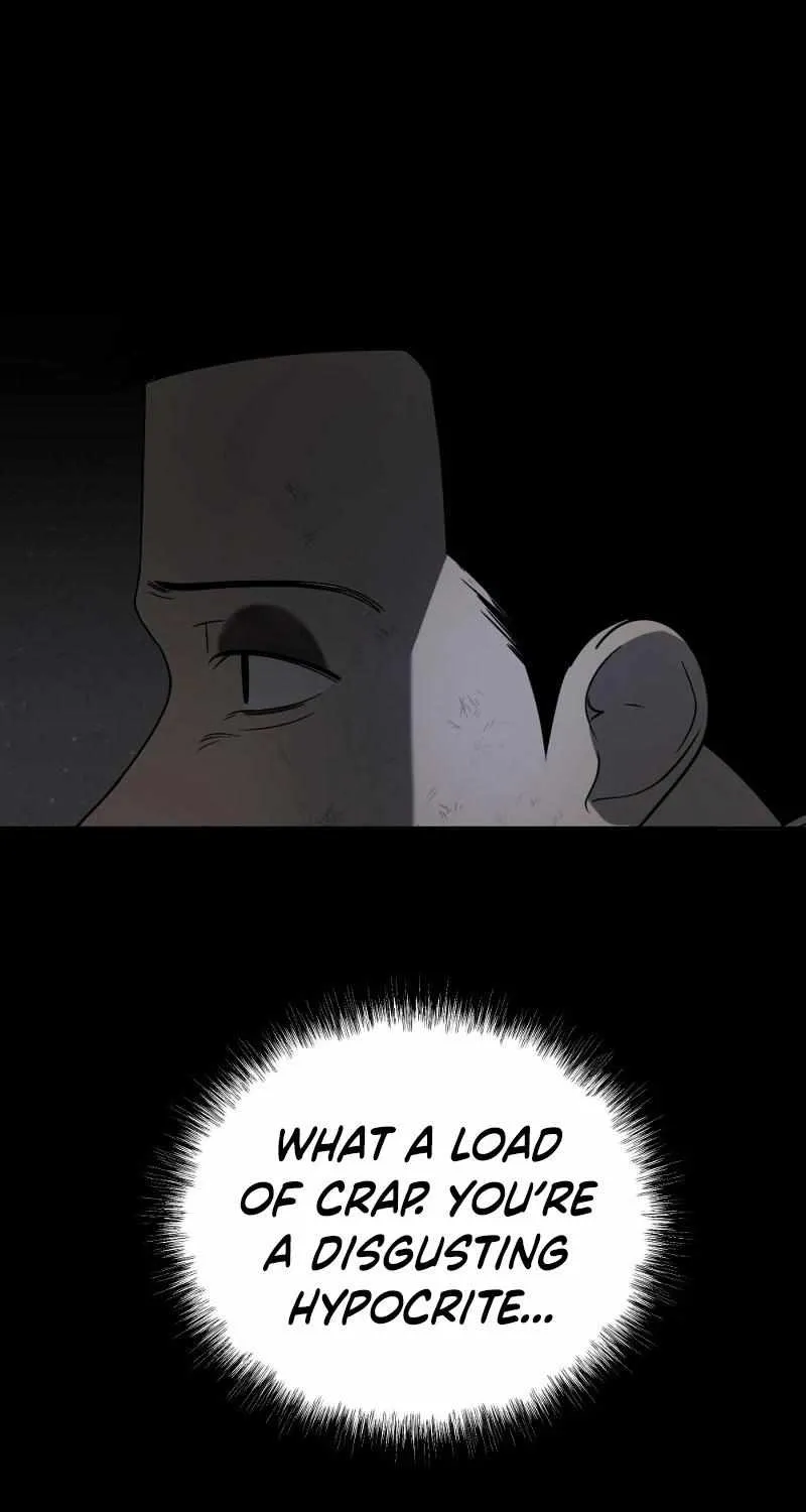 Chapter 15 — page 22