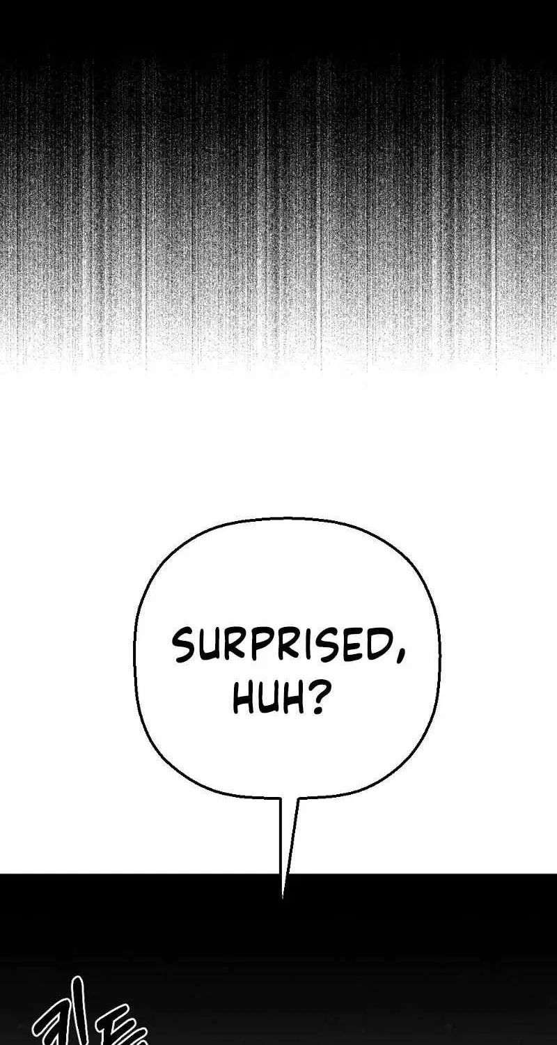 Chapter 15 — page 23