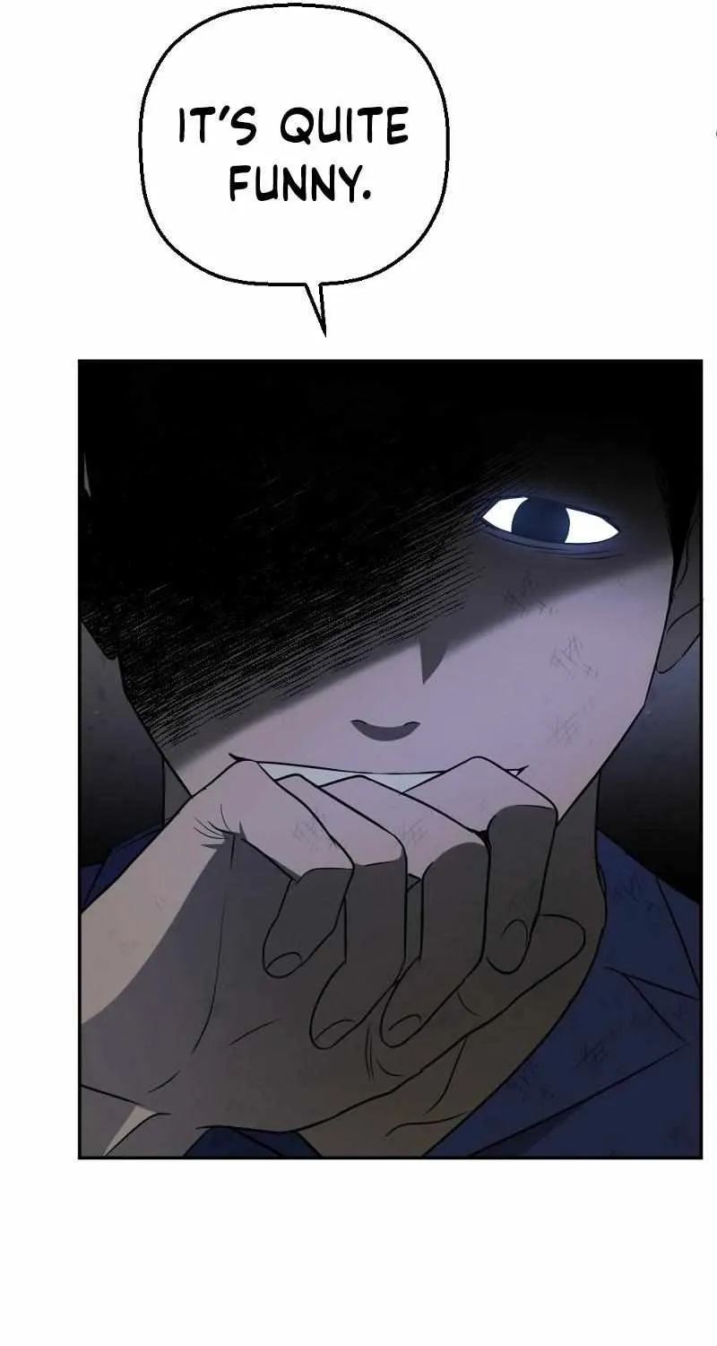 Chapter 15 — page 25