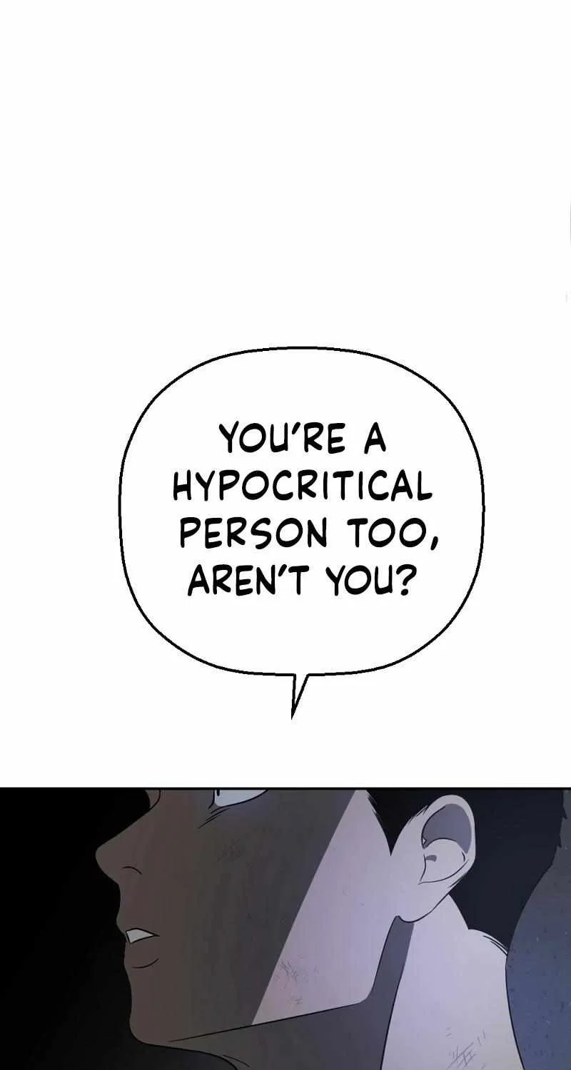 Chapter 15 — page 27