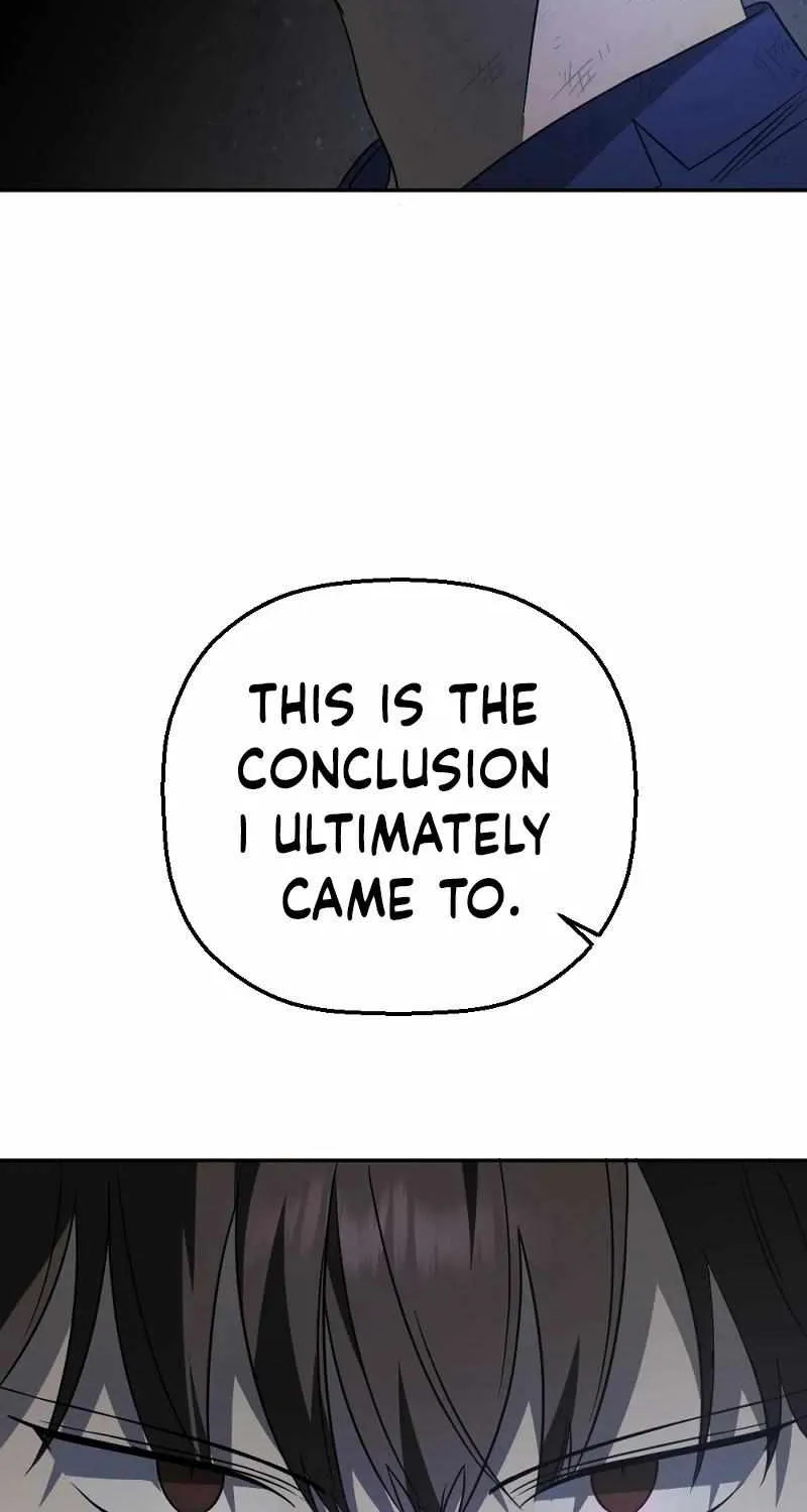 Chapter 15 — page 28