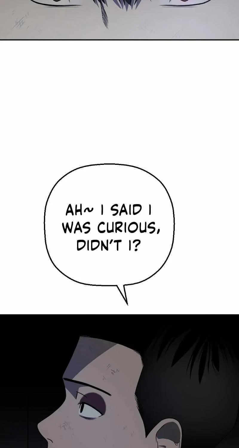 Chapter 15 — page 29