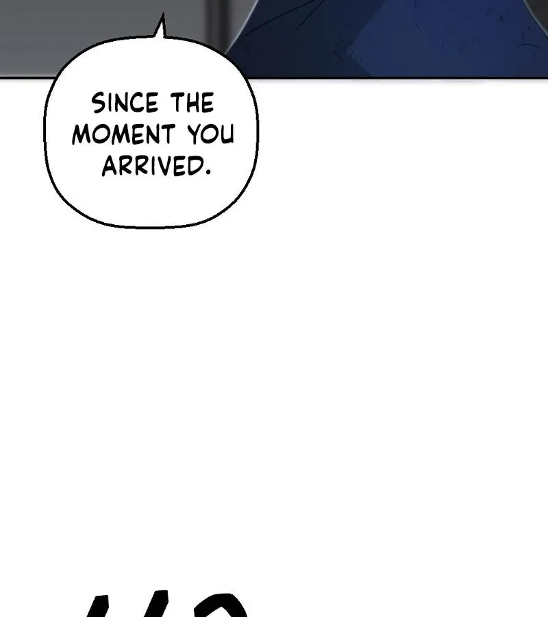 Chapter 15 — page 3