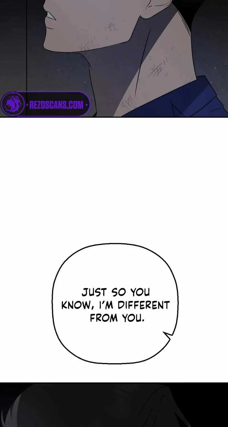 Chapter 15 — page 30