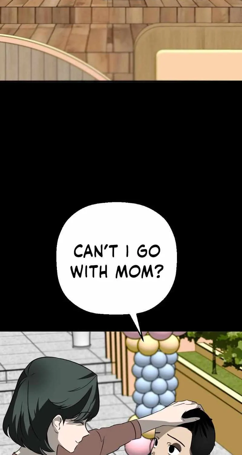 Chapter 15 — page 40