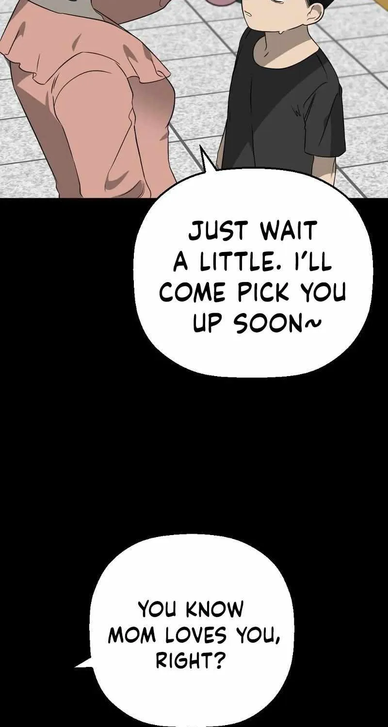 Chapter 15 — page 41