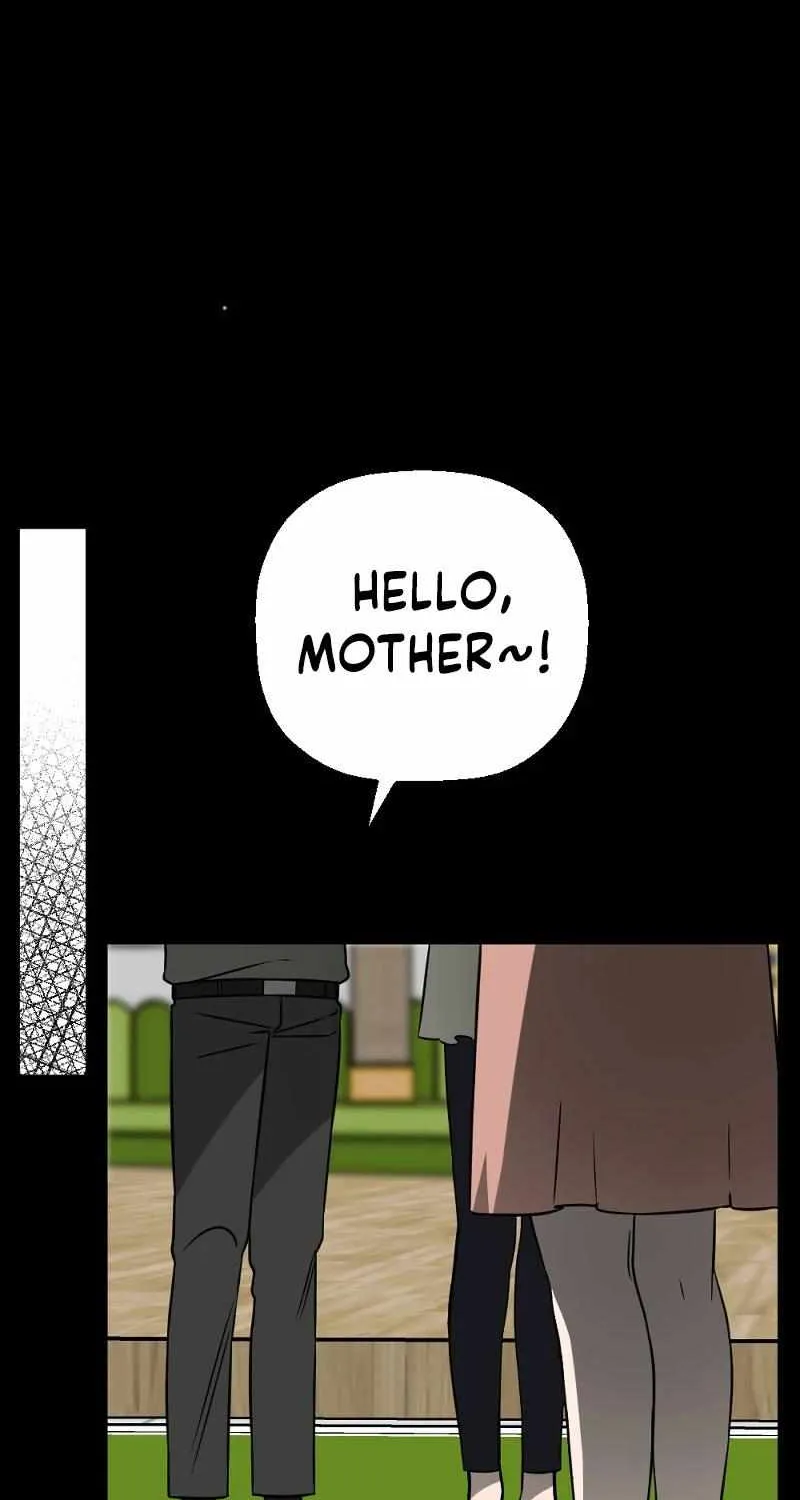 Chapter 15 — page 44