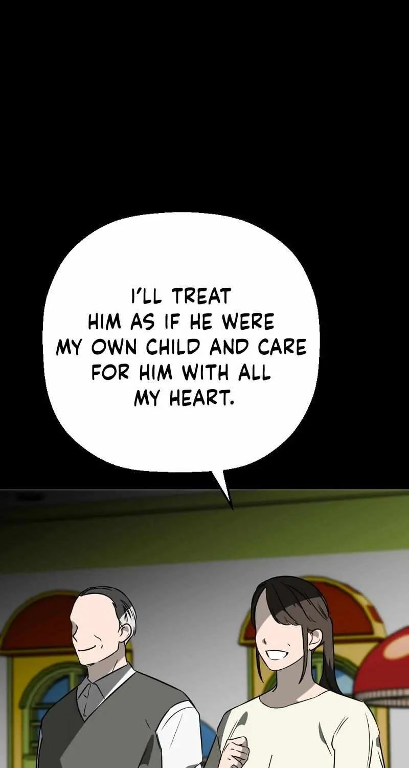 Chapter 15 — page 47
