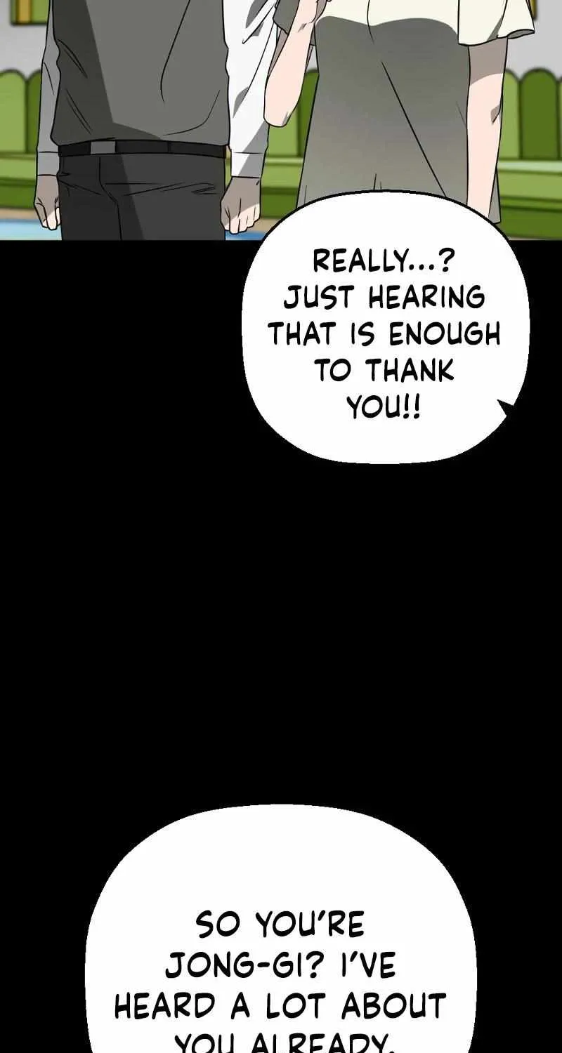 Chapter 15 — page 48