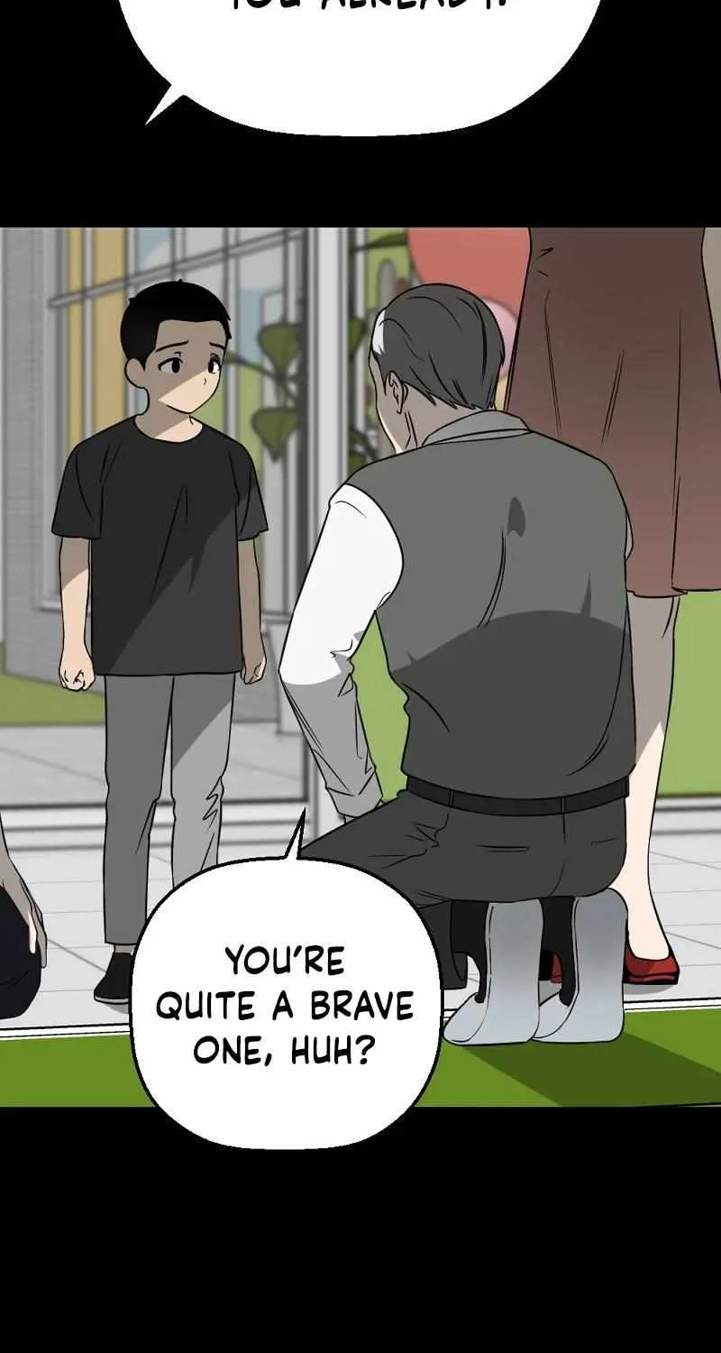 Chapter 15 — page 49