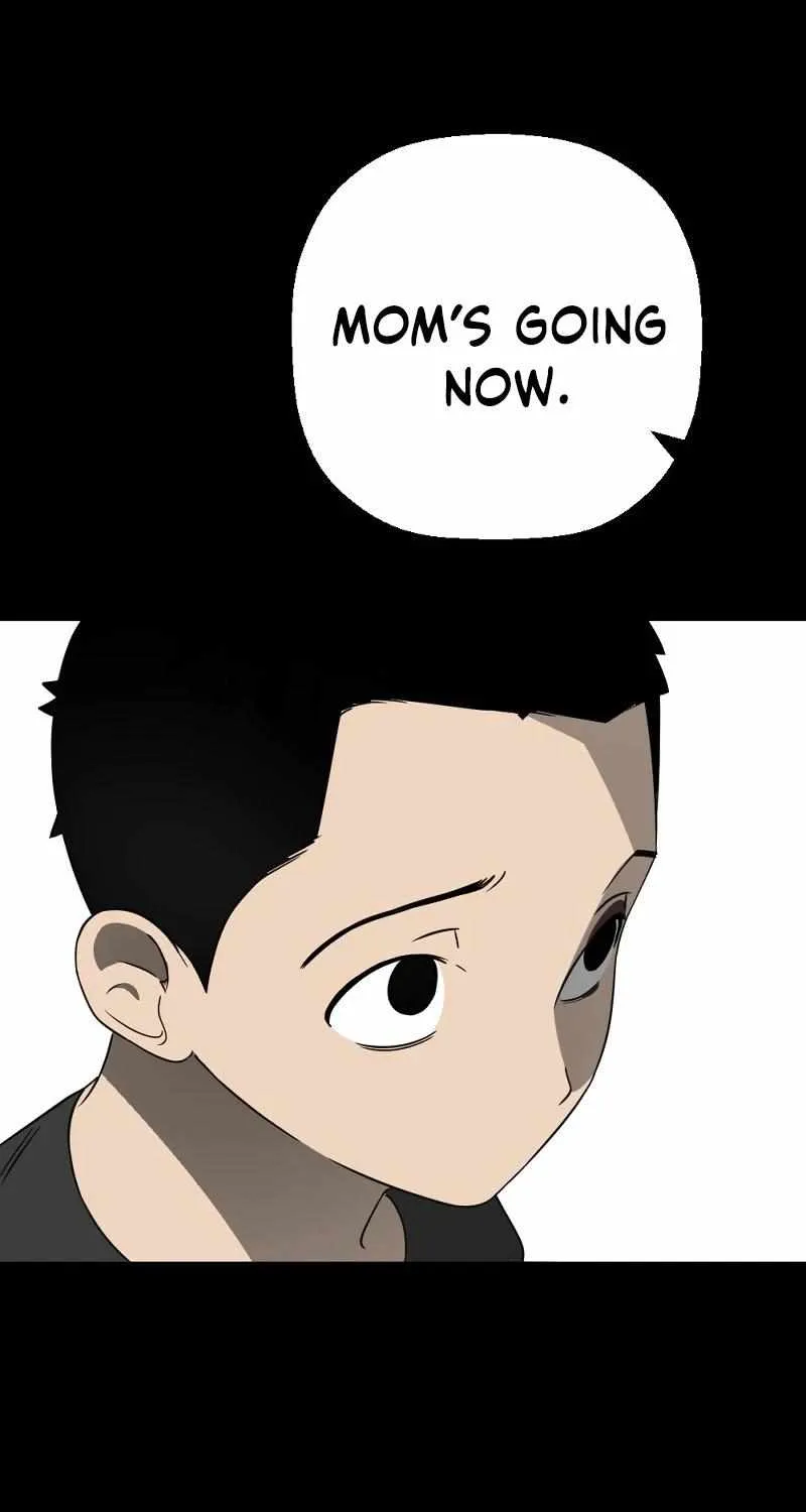 Chapter 15 — page 50