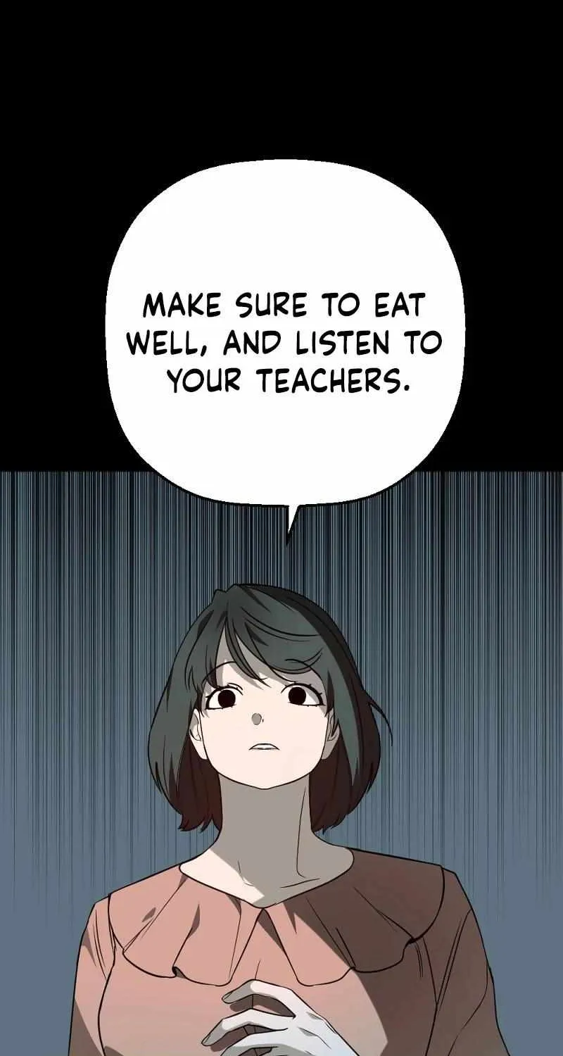 Chapter 15 — page 51