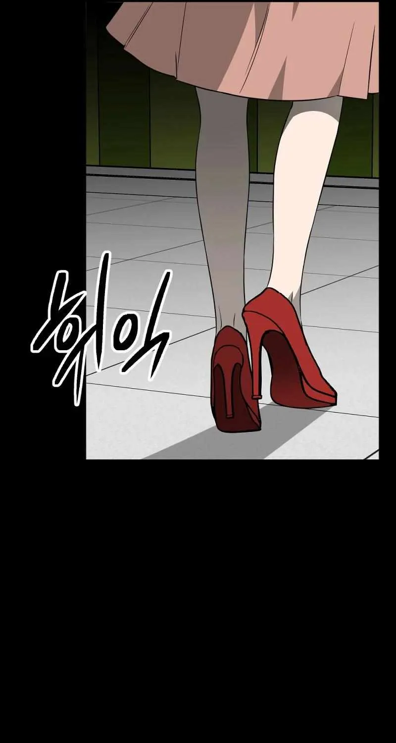 Chapter 15 — page 53