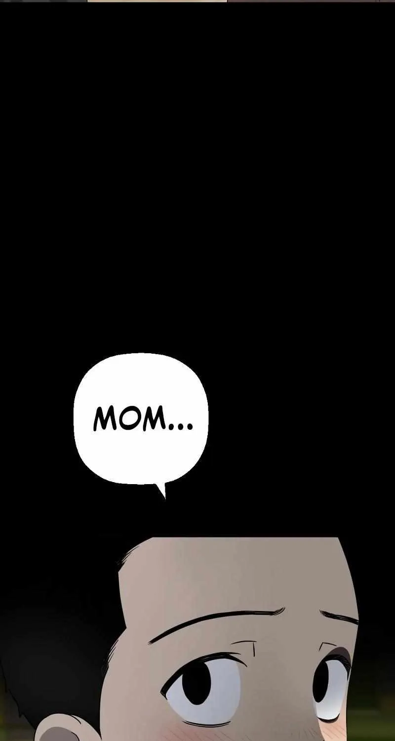 Chapter 15 — page 55