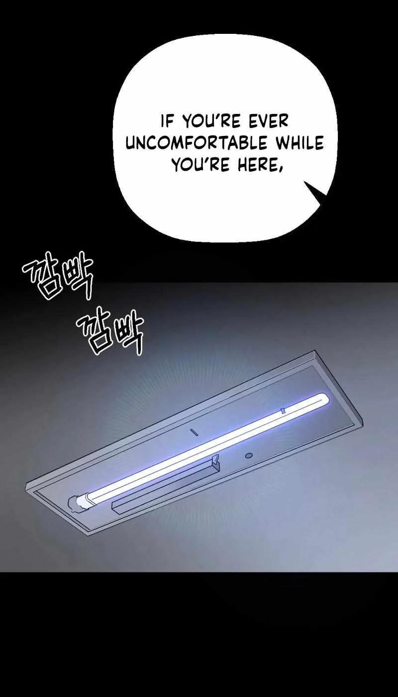 Chapter 15 — page 59